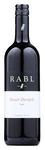 Bilde av produktet Rabl Blauer Zweigelt 2021