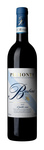 Bilde av produktet Il Pulito Rosso Barbera 2016