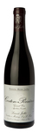 Bilde av produktet Juillot Corton-Perrières Grand Cru 2014