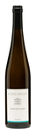 Bilde av produktet Georg Breuer Berg Rottland Riesling 2023