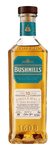 Bilde av produktet Bushmills 10 YO
