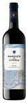 Bilde av produktet Marqués de Vitoria Crianza 2019