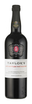 Bilde av produktet Taylor's Late Bottled Vintage 2020