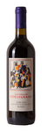 Bilde av produktet Corsignano Rosso 2018