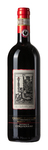 Bilde av produktet Corsignano L'imperatore Chianti Classico Riserva 2020