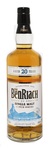 Bilde av produktet The BenRiach Single Malt Whisky 20 YO