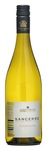 Bilde av produktet La Chatellenie Sancerre 2024