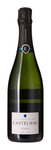 Bilde av produktet Champagne Castelnau Brut Réserve