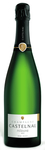 Bilde av produktet Castelnau Brut 2006