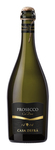 Bilde av produktet Defrà Prosecco Frizzante