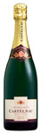Bilde av produktet Castelnau Brut Rosé