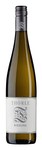 Bilde av produktet Weing. Thörle Riesling 2023