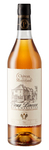 Bilde av produktet Ch. Montifaud Vieux Pineau des Charentes Blanc