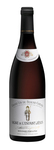 Bilde av produktet Bouchard Père & Fils Beaune Gréves Premier Cru Vigne les Enfant Jesus 2017