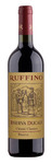 Bilde av produktet Ruffino Ducale Chianti Classico Riserva 2022