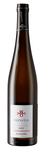 Bilde av produktet Odinstal Riesling Buntsandstein 2016