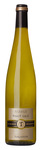 Bilde av produktet Turckheim Pinot Gris Réserve 2024