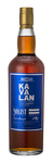 Bilde av produktet Kavalan Solist Vinho Barrique Cask Strength