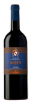 Bilde av produktet Castello di Fonterutoli Siepi