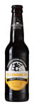 Bilde av produktet Harviestoun Brewery Old Engine Oil Craft Stout