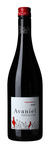 Bilde av produktet Avaniel Tempranillo Joven 2015