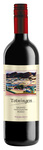Bilde av produktet Primoris Totningen Rosso Salento 2017