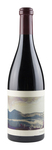 Bilde av produktet Chanin Bien Nacido Pinot Noir 2017