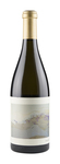 Bilde av produktet Chanin Bien Nacido Vineyard Chardonnay 2019