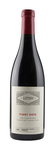 Bilde av produktet Lutum Gap's Crown Vineyard Pinot Noir 2016