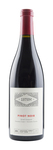 Bilde av produktet Lutum Durell Vineyard Pinot Noir 2016