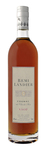 Bilde av produktet Rémi Landier VSOP