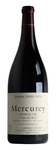 Bilde av produktet Juillot Mercurey 1er Cru Clos du Roi 2007