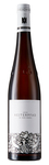 Bilde av produktet Von Buhl Reiterpfad In der Hohl Ruppertsberg Riesling Grosse Lage 2015