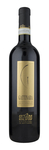 Bilde av produktet Anzivino Gattinara 2018