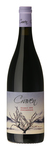 Bilde av produktet Craven Cinsaut 2024