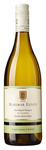 Bilde av produktet Marimar Estate Albariño 2022