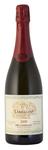 Bilde av produktet Tamellini Extra Brut Millesimato 2021