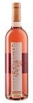 Bilde av produktet Ch. de Messey Macon-Cruzille Clos des Avoueries 2016
