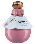 Bilde av produktet Szigeti Rosé Brut