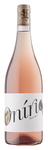 Bilde av produktet Entre Vinyes Oníric Rosat 2021