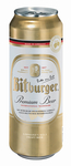 Bilde av produktet Bitburger Premium Beer