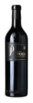 Bilde av produktet Prios Maximus Reserva 2012