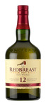 Bilde av produktet Redbreast 12 YO Single Pot Still Irish Whiskey