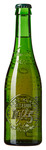 Bilde av produktet Alhambra Reserva