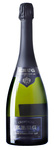 Bilde av produktet Krug Clos d'Ambonnay 1996