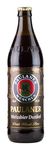 Bilde av produktet Paulaner Weissbier Dunkel