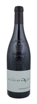 Bilde av produktet Clos du Caillou Le Tradition Chateauneuf-du-Pape 2023