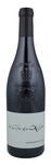 Bilde av produktet Le Caillou Côtes-du-Rhone 2024
