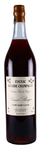 Bilde av produktet Daniel Bouju Café Noir VSOP