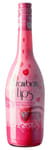 Bilde av produktet Strawberry lips